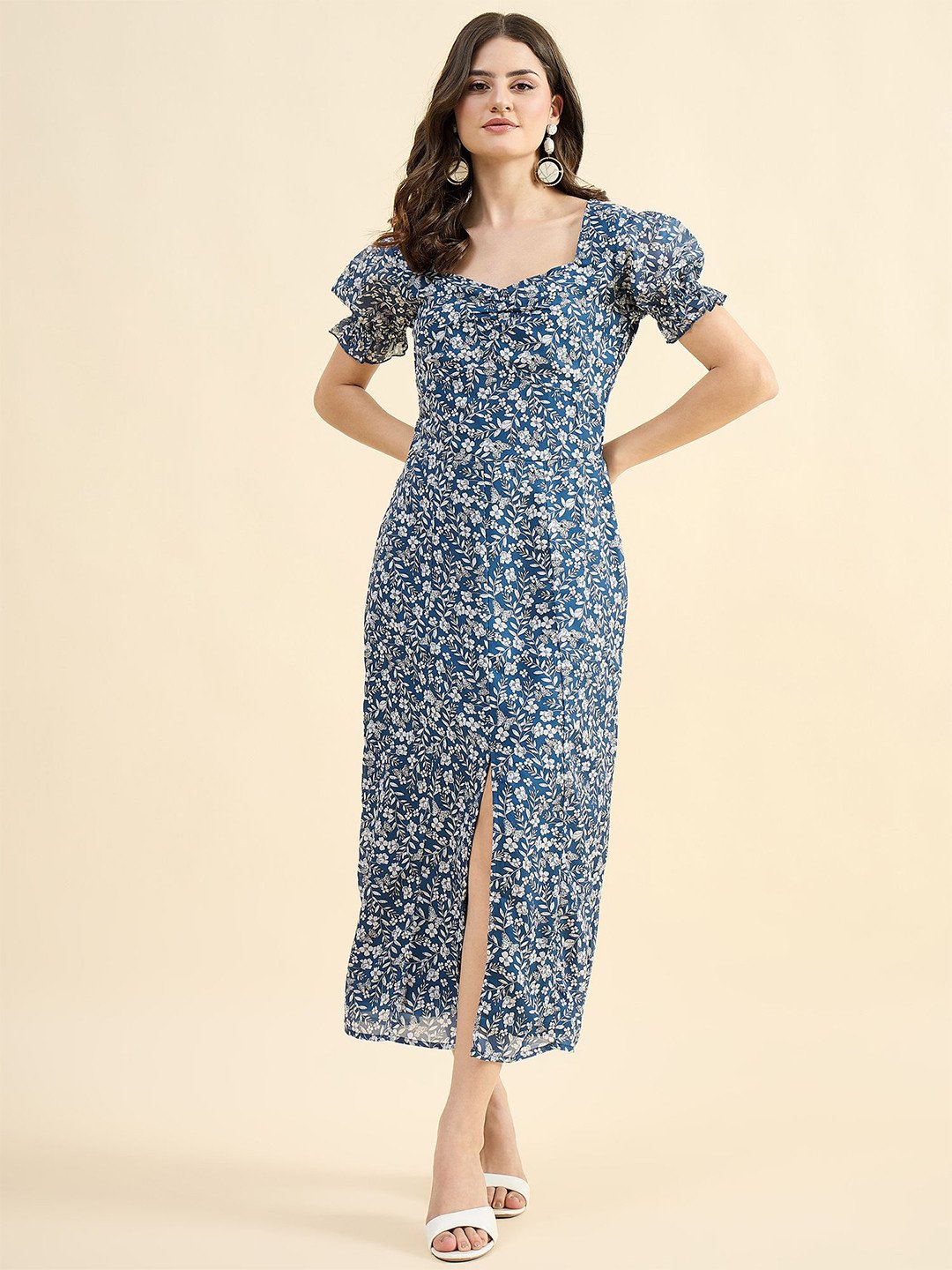 PANIT_ Dresses_ RDRS02225_ 34565324_ 5171DRSK02225.jpg